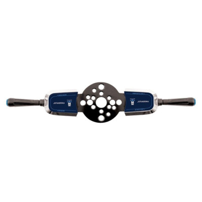 T-H Marine FFBT-D-DP Fingerflex Blinker Trim Control for Hydraulic Helms