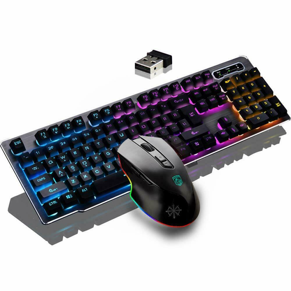 Pubg mobile мышь и клавиатура. G-cord wireless клавиатура. мышка клавиатура 2 в 1. клавиатура wired luminous keyboard. defender клавиатура игровая блютуз.
