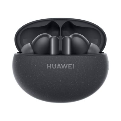 Huawei FreeBuds 5i TWS Earbuds Bluetooth 5.2 Earphones Noise Cancellation IPX4