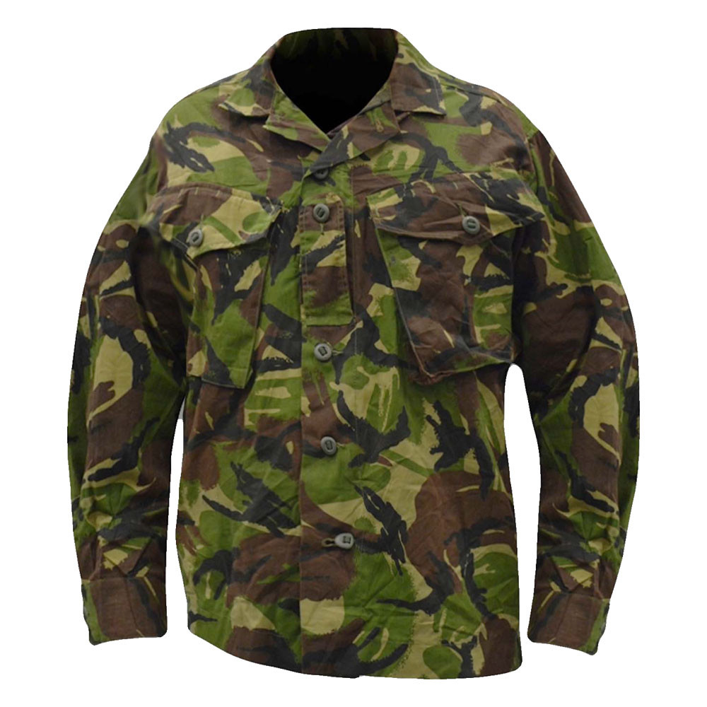 180/104. Dpm камуфляж woodland. Британская форма комбат. Куртка f4 combat smock cce camo. Dpm камуфляж.
