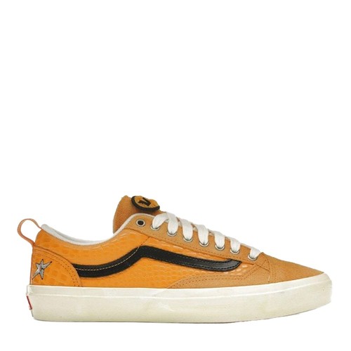 Fila Echappe Choco Sneaker 1XM02361G200/1XM02361H200 | eBay