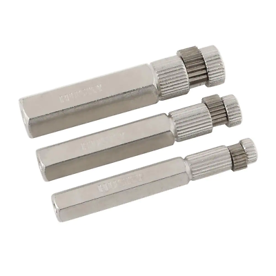 Inside pipe sales wrench