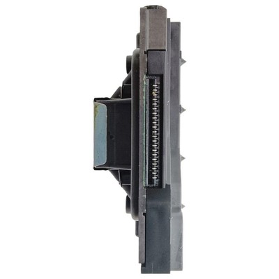 Printer Print Head Fits For Epson WorkForce Pro CX2800 DX3850 CX5600 DX3800 C59