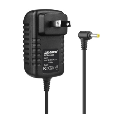 AC Adapter Charger for Fujifilm Finepix S2000HD S2500HD S2700HD S2800HD S3300