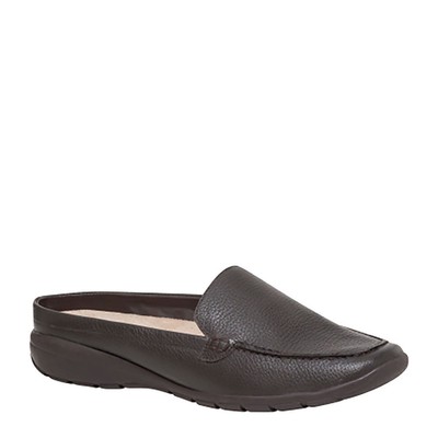 

Женские слипоны Easy Spirit Aggie