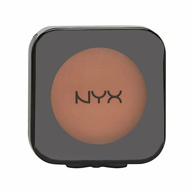 NYX PROFESSIONAL MAKEUP High-Definition Blush Powder, 16 Shade's