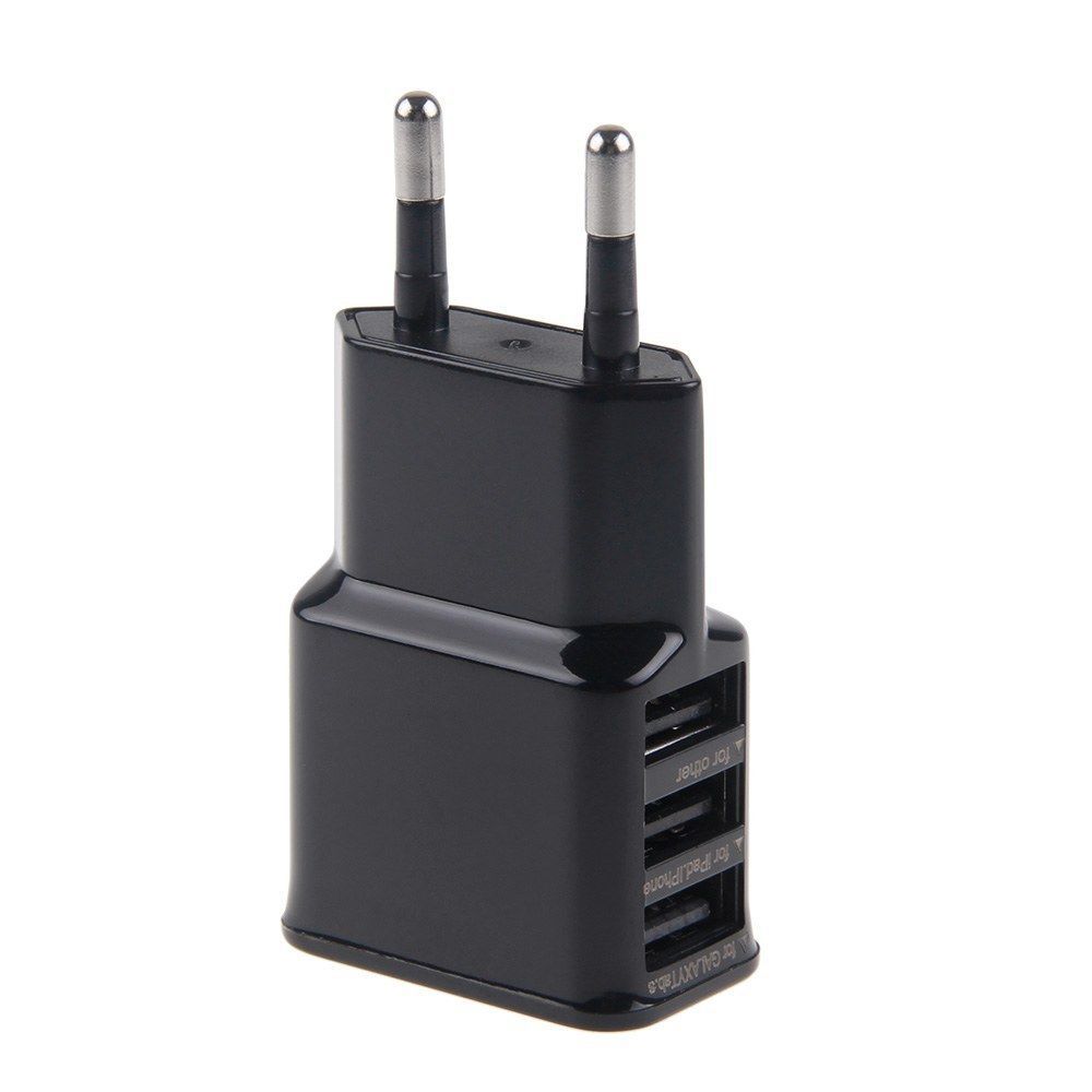 Netzladeadapter für iPhone 6 Plus