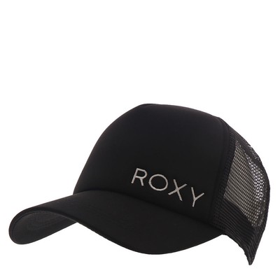 

Женская кепка Finishline 2 Roxy