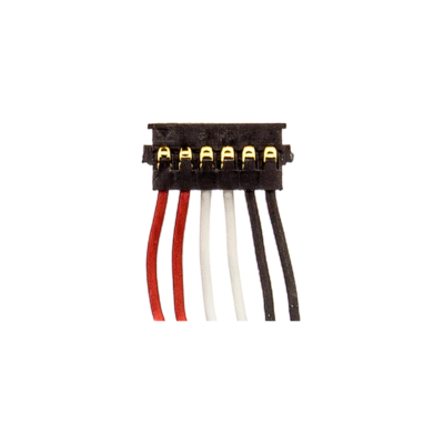 26S1014, 58-000181, MC-31A0B8 Battery for Amazon Kindle Fire 8 7th Gen, HD8 8th