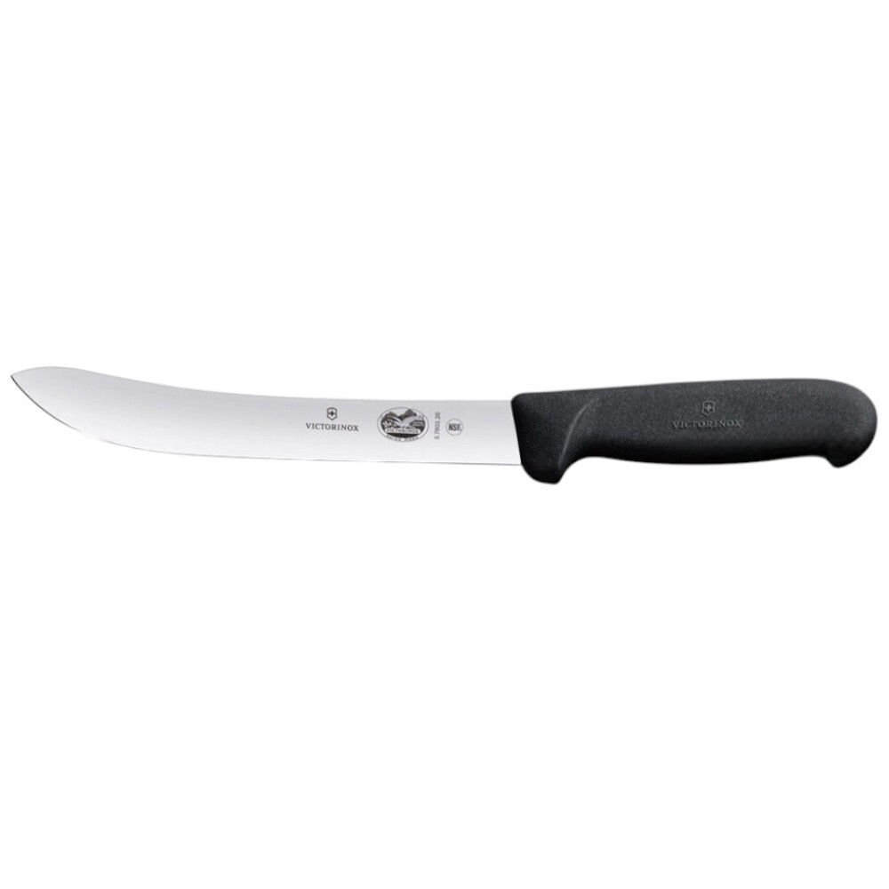 Victorinox 8