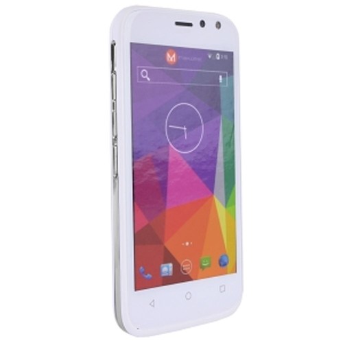 Oppo A5 (2020) CPH1943 4G LTE 64GB 4GB Smart Phone *FOR PARTS ONLY