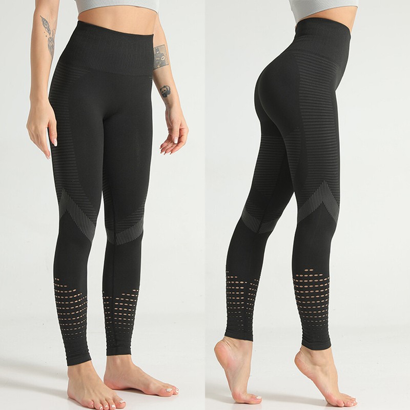 leggings without front seam australia lockdown