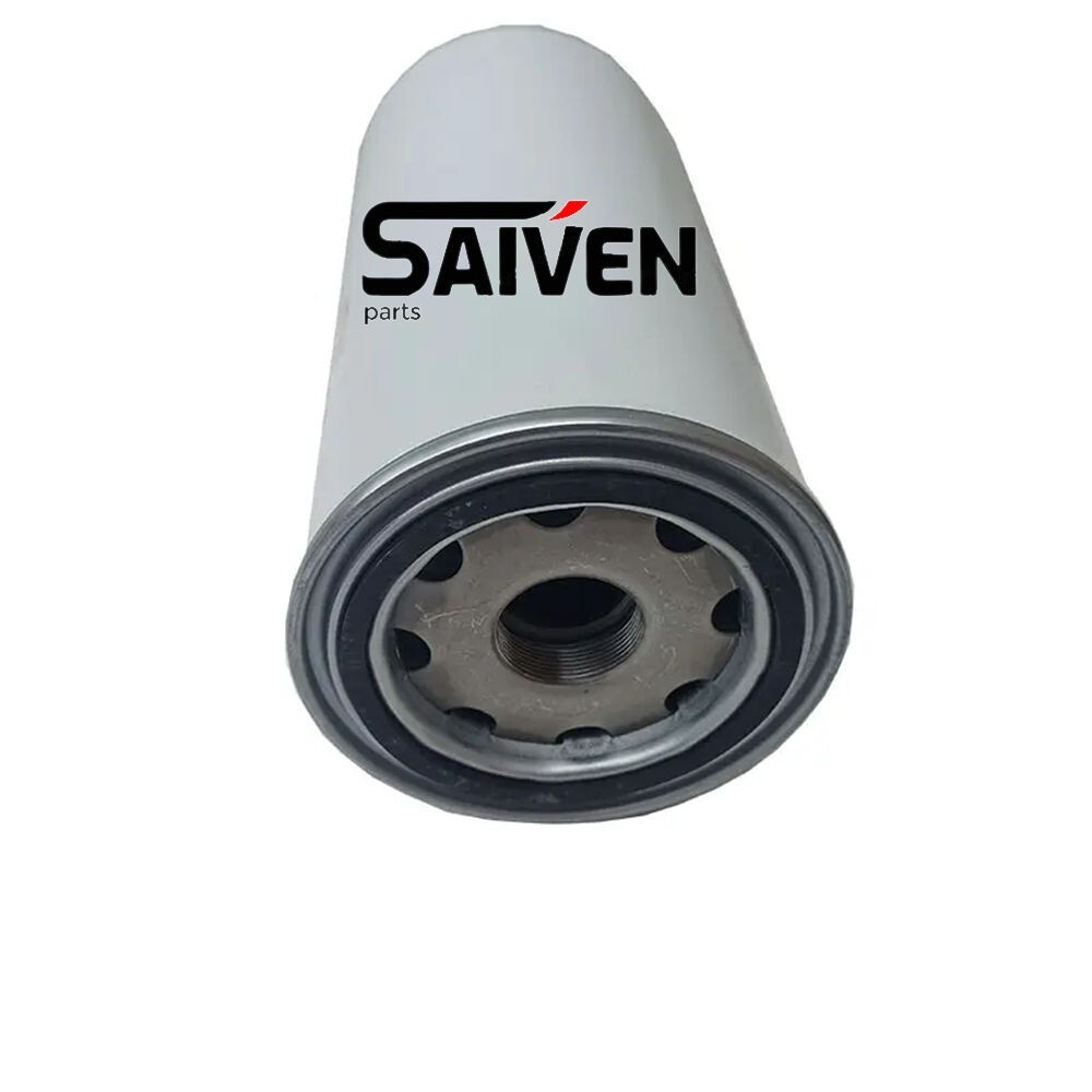 24900342（OLD PART number 48958235）+24900433+48958201 FILTER KIT FOR RS30&RS37