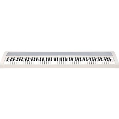 Korg B2 88-Key Digital Piano White