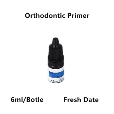 3M Unitek Transbond XT Plus Color Change Dental Orthodontic Bonding Adhesive