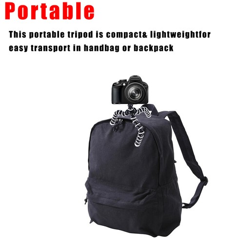 Canon U S A Inc Powershot Sx720 Hs