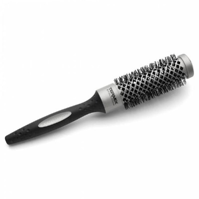 Brush Termix Evolution Basic (Size: 32 Mm) NEW