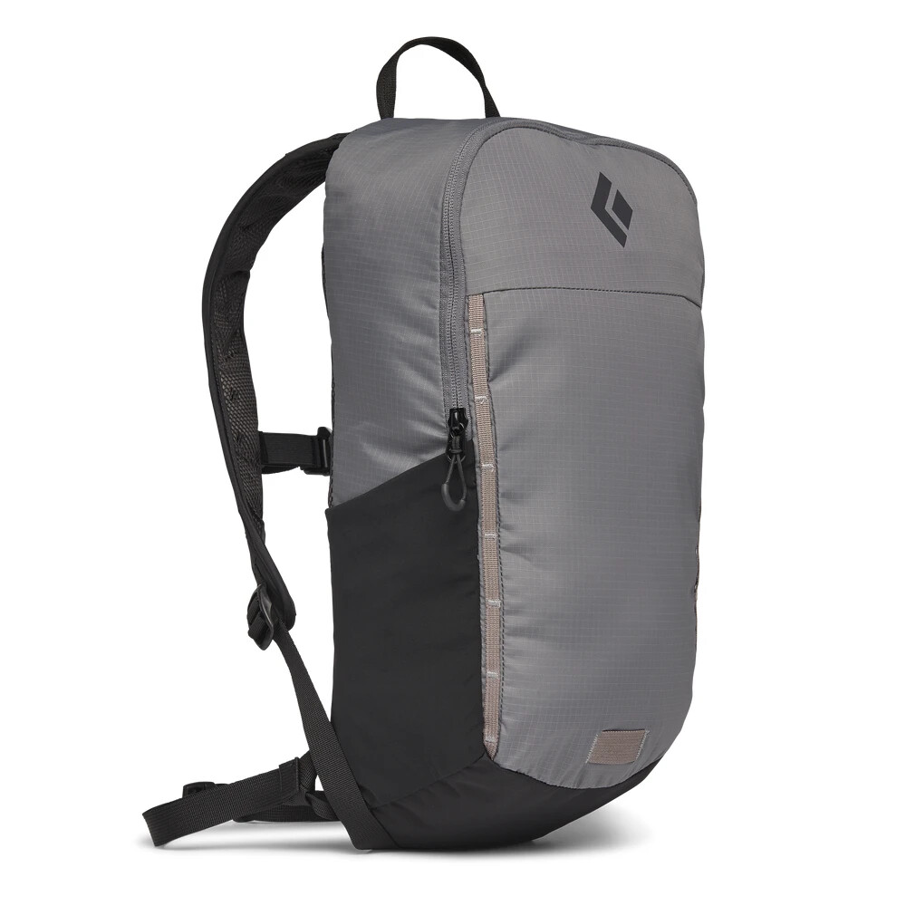 Black Diamond Shot 11 Backpack Limited Edition 11 L 13oz