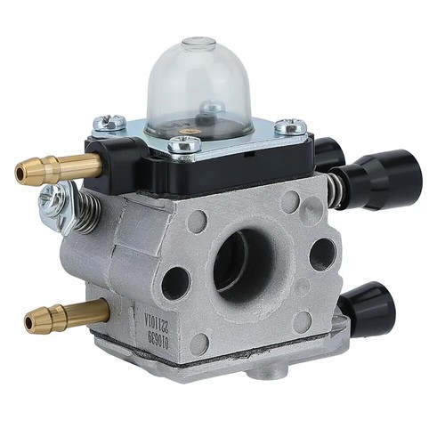 Carburetor For Zama Carb Stihl BG45 BG46 BG55 BG65 BG85 SH55 SH85 Leaf Blower US