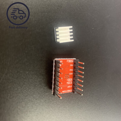 1PCS A4988 3D printer stepper motor driver control expansion shield board