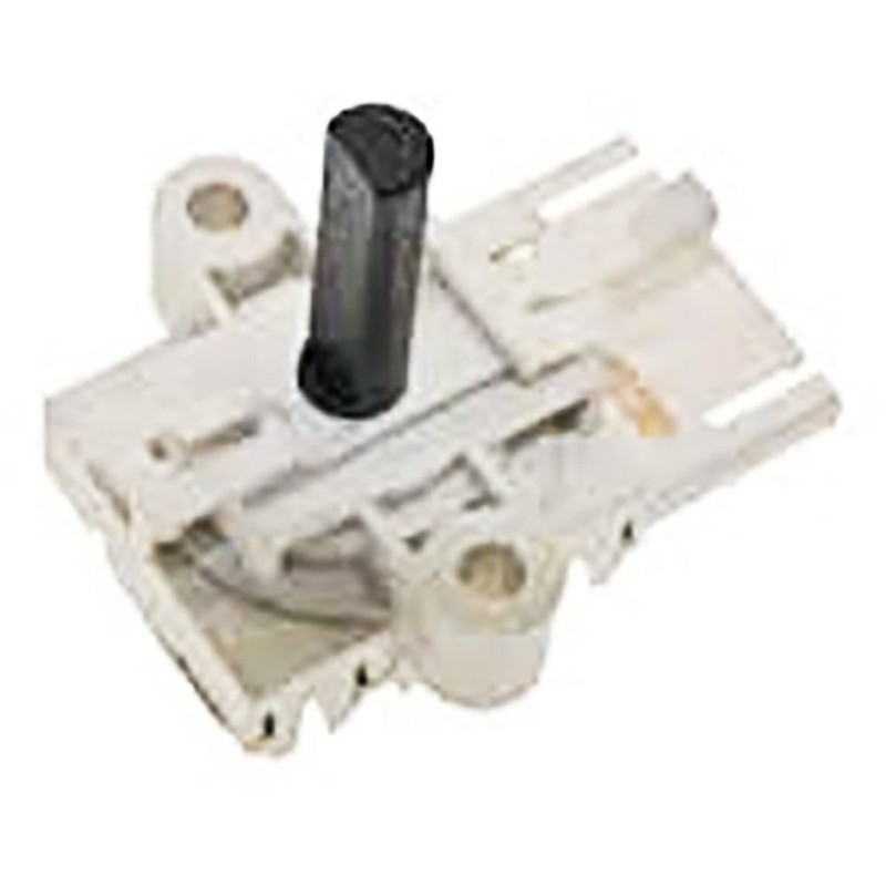 Commutateur Pour Four Fagor - 95x2913