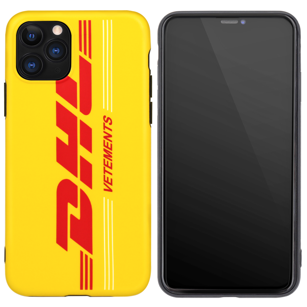 Go Ape iphone 11 case Go Ape iphone 11 case