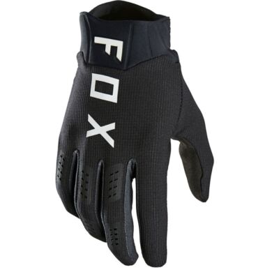 Fox Racing MX21 Flexair Mens Motocross Gloves