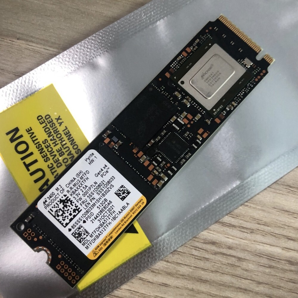 Micron 2TB SSD S-ATA 正常判定 Micron 2TB SSD S-ATA 正常判定 Micron 2TB SSD S-ATA 正常判定