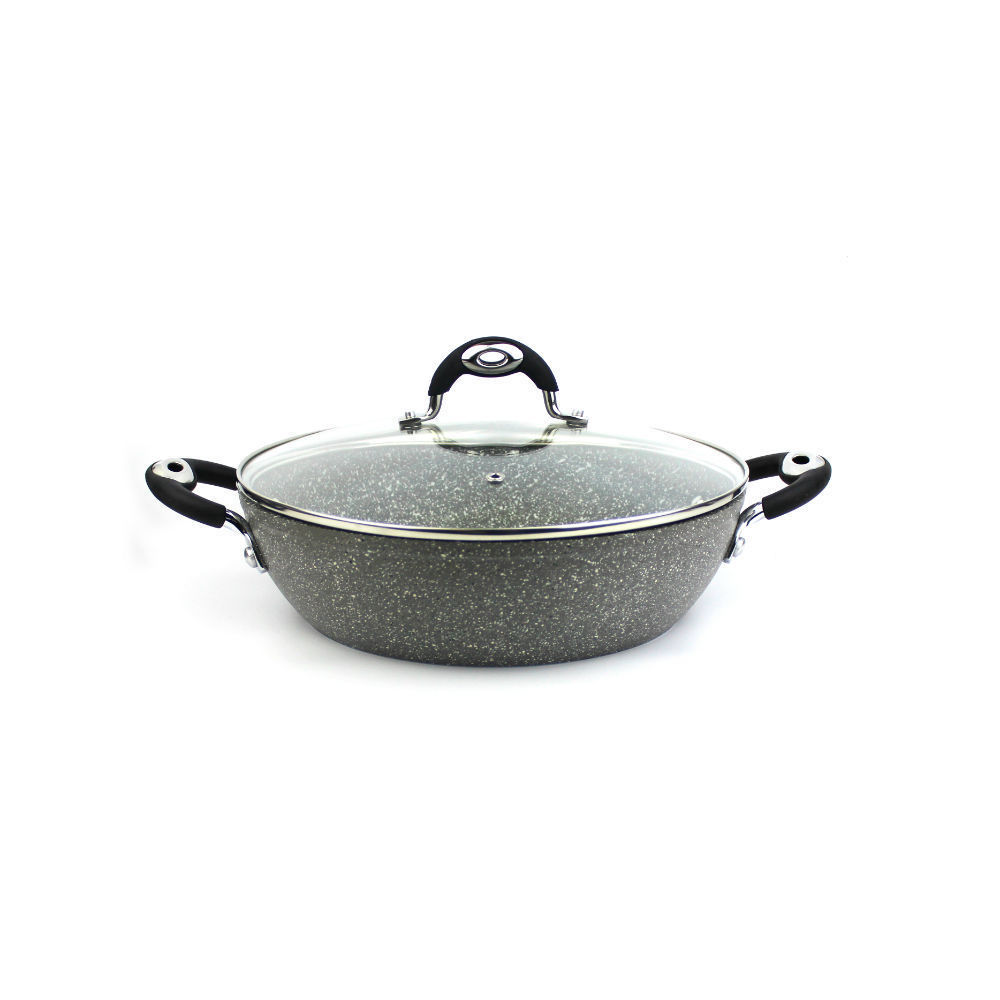 AMC Bratpfannen für Kochen