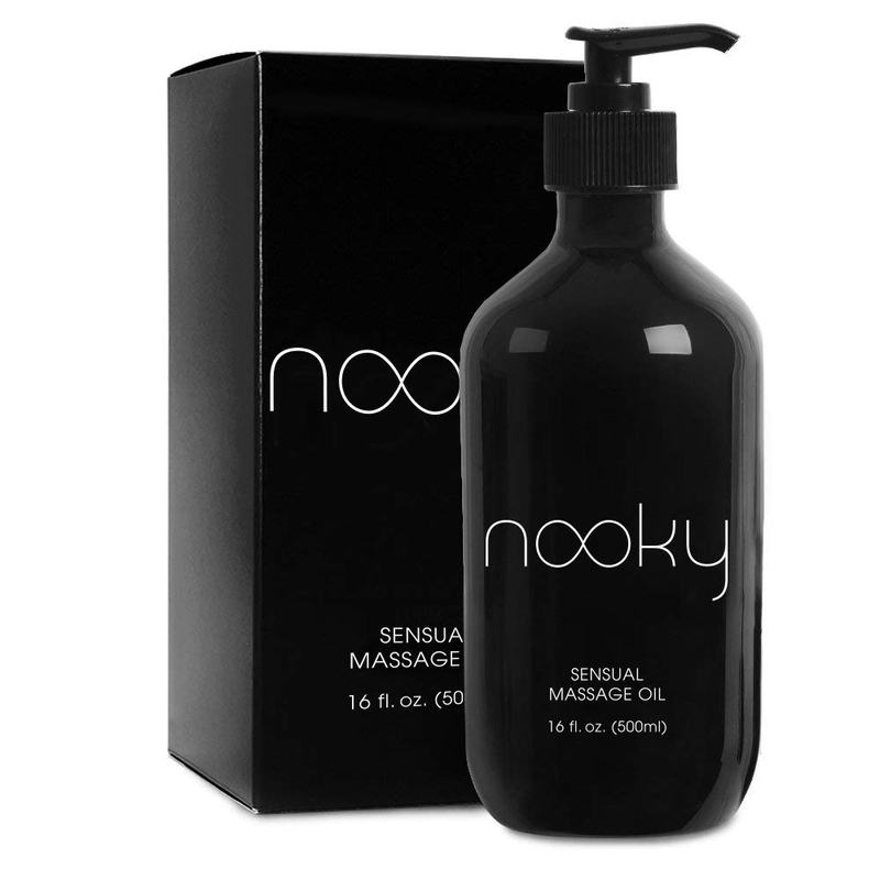 Natural Relaxing Essential Almond Oils For Sensual Body Massaging