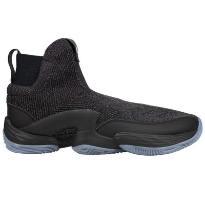 

Adidas N3xt L3v3l 2020 Баскетбольные мужские черные кроссовки Спортивная обувь FW8579, Черный, adidas N3xt L3v3l 2020 Basketball