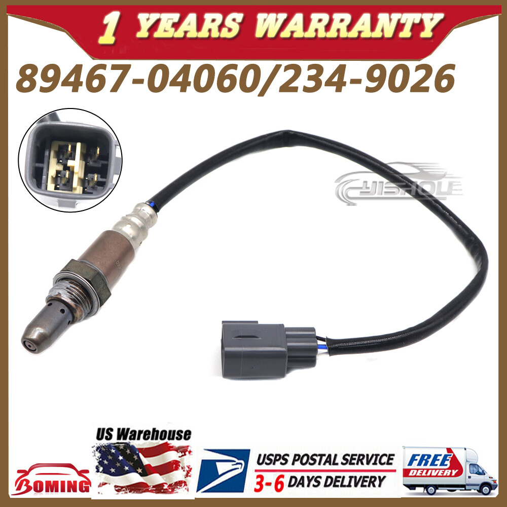 よこ 2BOX $_1.JPG?set_id=880000500F