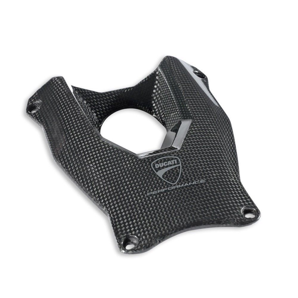 Ducati (Genuine OE) Motorcycle Tuning & Styling Parts