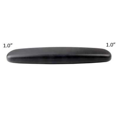 armrest