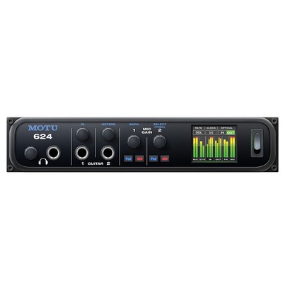Firewire
