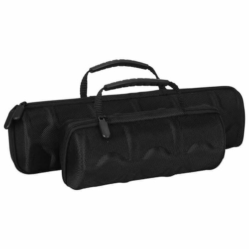 Portable Watch Storage Box Collector Travel Wrist Watch Organizer Case Holder**