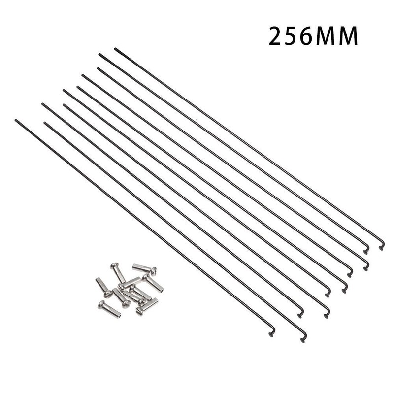 Strength Bike Repair Mountain Road Bikes Bicycle Spokes Bicycles Spokes Wires