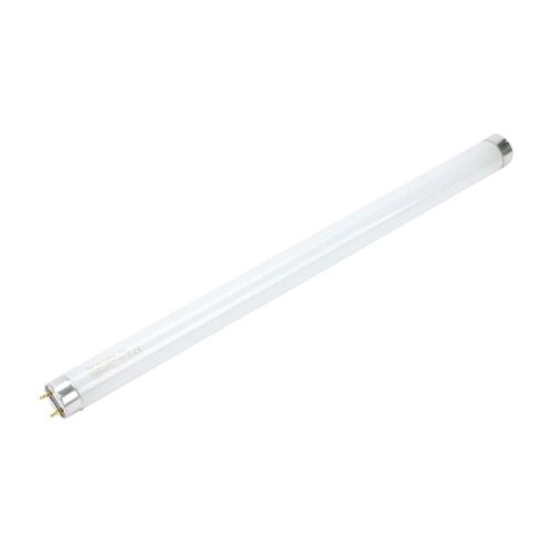 Case of 12 Paraclipse 72651 Replacement Ultraviolet Lamp