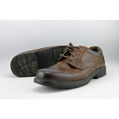 dockers men's kenworth oxford