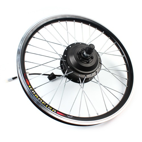 250w motor fahrrad geschwindigkeit