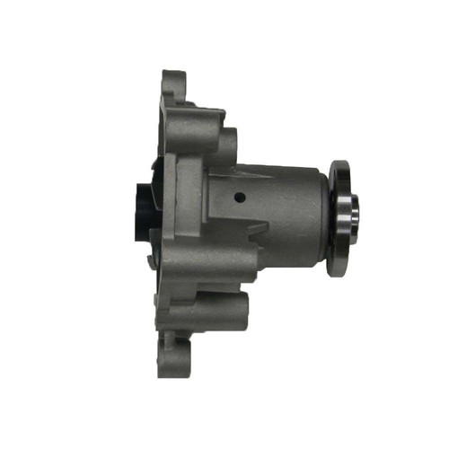 ACDelco Professional 252-845 Engine Water Pump | eBay
