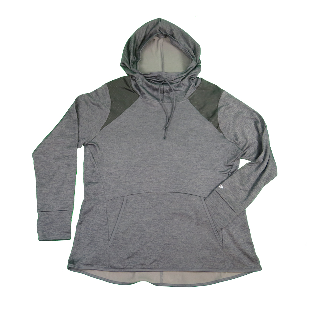 champion womens hoodie