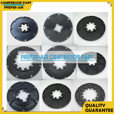 Coupling Replace Fit For CENTAFLEX CF-K-100-SAE8  CF-K-100 SAE8 CF-K-100-SAE8