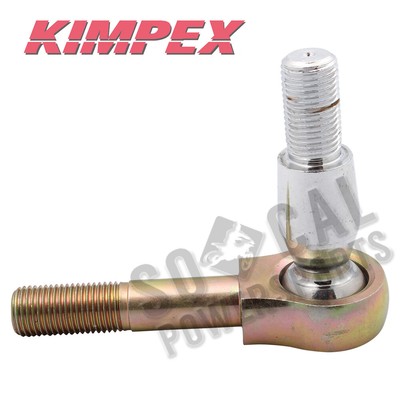 SPI Ski Doo GTX Limited 800 H.O. (2005 - 2006) Balljoint for Upper A-Arm