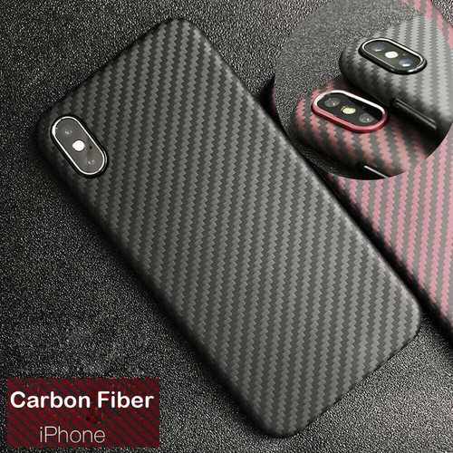 Carbon Fiber Iphone Case >> Details About Ultra Thin Carbon Fibre Cover For Iphone X Xs Max Real Carbon Fiber Case Cover Carbon Fiber Iphone Case >> Details About Ultra Thin Carbon Fibre Cover For Iphone X Xs Max Real Carbon Fiber Case Cover