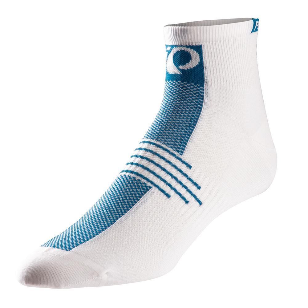 Size L Cycling Socks