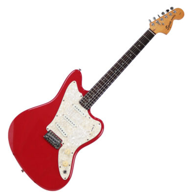 限定モデル Fender Squier JAGMASTER（ジャンク品） $_1.JPG?set_id=880000500F