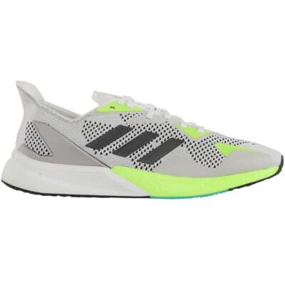 

adidas X9000l3 Мужские серые кроссовки для бега Спортивная обувь EH0054, Grey, adidas X9000l3 Running