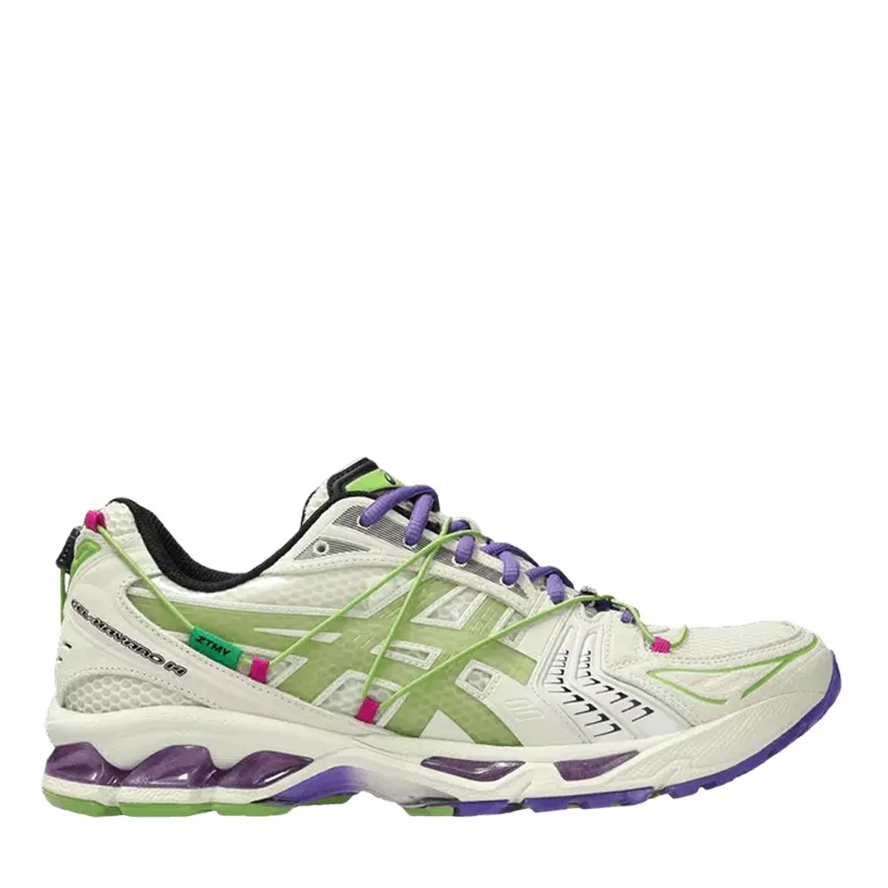 ASICS Sneakers for Men