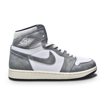 エアジョーダン Carmelo1.5 Size 9 - Jordan Carmelo 1.5 Black Gray Neon Green Never Worn